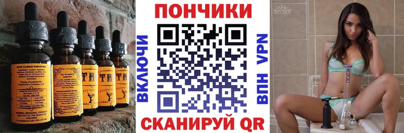 где можно купить наркотик  блэк спрут как войти  Cannafood конопля  Новый Оскол 