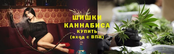 mix Богданович
