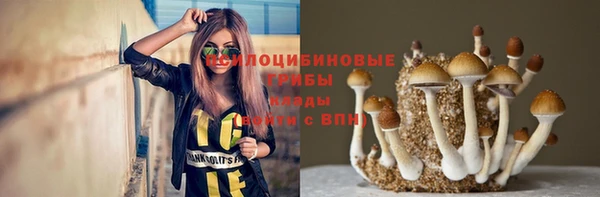 mix Богданович