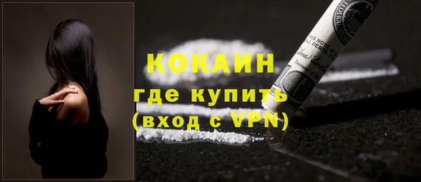 COCAINE Богородицк