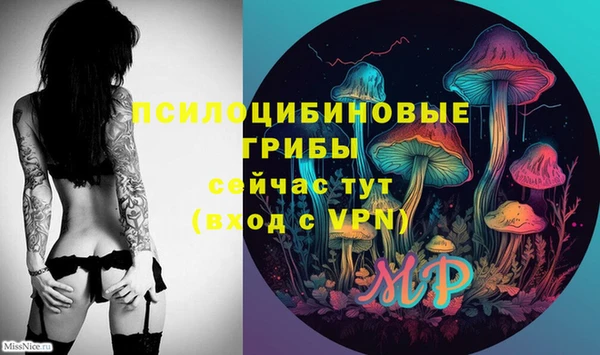 mix Богданович