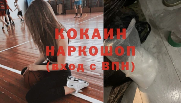 COCAINE Богородицк