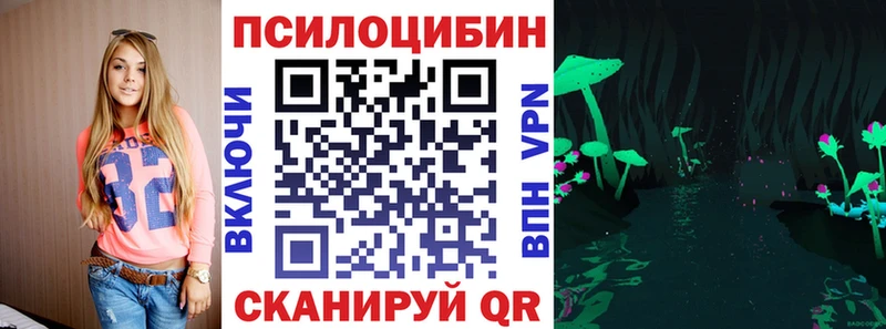 Псилоцибиновые грибы GOLDEN TEACHER  Новый Оскол 
